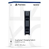 Зарядная станция Sony DualSense для PS5 100_100_626594