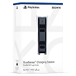 Зарядная станция Sony DualSense для PS5 250_100_626594