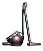 Пылесос Dyson Cinetic Big Ball Absolute 2 CY26 100_100_121766