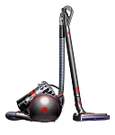 Пылесос Dyson Cinetic Big Ball Absolute 2 CY26 (EU) 250_100_121766