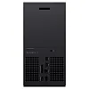 Игровая приставка Microsoft Xbox Series X 1TB 100_100_119363