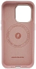 Чехол для iPhone 14 Pro DD Grit Розовый 100_100_533807