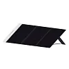 Солнечная панель Xiaomi Mijia Solar Panel 100W 100_100_136258
