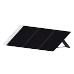 Солнечная панель Xiaomi Mijia Solar Panel 100W 250_100_136258