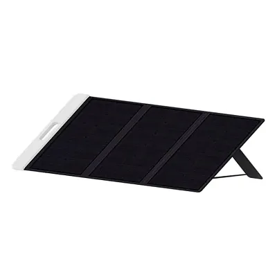 Солнечная панель Xiaomi Mijia Solar Panel 100W 400_400_136258