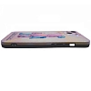 Чехол для iPhone 13 с 3D мишкой Голографический 100_100_533571