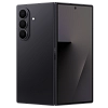 Смартфон Samsung Galaxy Z Fold 7 12/256GB Jet Black (SM-F966B) 100_100_515740