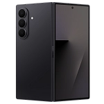 Смартфон Samsung Galaxy Z Fold 7 12/256GB Jet Black (SM-F966B) 250_100_515740