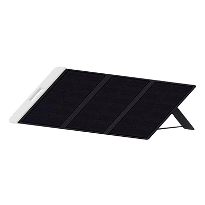 Солнечная панель Xiaomi Mijia Solar Panel 100W 400_400_136257