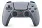 Геймпад Sony DualSense PS5 Limited Edition - 30th Anniversary 42_42_268166