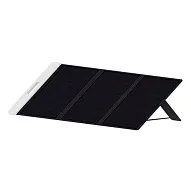 Солнечная панель Xiaomi Mijia Solar Panel 100W 500_191_136257