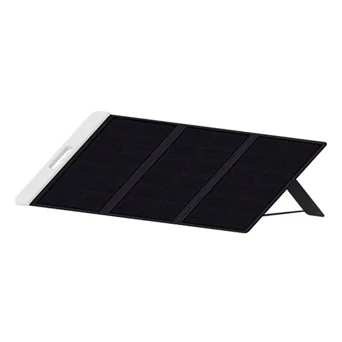 Солнечная панель Xiaomi Mijia Solar Panel 100W 250_100_136257