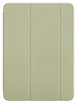 Чехол-книжка для iPad Air 11 Smart Folio - Sage 250_100_746644