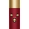 Стайлер Dyson Airwrap i.d. Complete Long HS08 Straight+Wavy - Red Velvet (EU) 42_42_799007