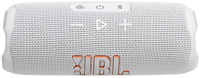 Портативная колонка JBL Flip 7 White 400_400_813268