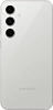 Смартфон Samsung Galaxy S24 FE 8/128GB Gray (S721B) 100_100_823489