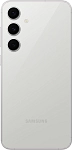 Смартфон Samsung Galaxy S24 FE 8/256GB Gray (S721B) 250_100_823515