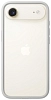 Бампер Apple iPhone Air Bumper Case - Light Gray 100_100_762977