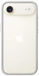 Бампер Apple iPhone Air Bumper Case - Light Gray 250_100_762977