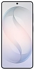 Смартфон Samsung Galaxy S26 Ultra 12/512GB White (S948B) 100_100_824423