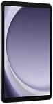 Планшет Samsung Galaxy Tab A9 Wi-Fi 64GB Graphite 250_100_785197