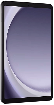 Планшет Samsung Galaxy Tab A9 Wi-Fi 64GB Graphite 400_400_785197