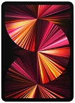 Планшет Apple iPad Pro (2021) 11" 2TB Wi-Fi Space Gray 250_100_629396