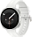 Часы Samsung Galaxy Watch 9 44mm Cream 42_42_800825