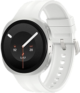 Часы Samsung Galaxy Watch 9 44mm Cream 500_191_800825