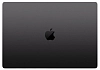 Ноутбук Apple MacBook Pro 14 M5 16GB 512GB SSD Space Black (MDE04) 100_100_754301