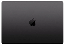 Ноутбук Apple MacBook Pro 14 M5 16GB 512GB SSD Space Black (MDE04) 250_100_754301