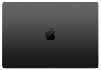 Ноутбук Apple MacBook Pro 14 M5 16GB 512GB SSD Space Black (MDE04) 400_400_754301