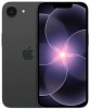 Смартфон Apple iPhone 17e 256GB Black 100_100_660095