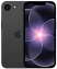 Смартфон Apple iPhone 17e 256GB Black