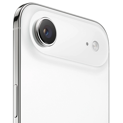 Смартфон Apple iPhone Air 1TB Cloud White 400_400_635982