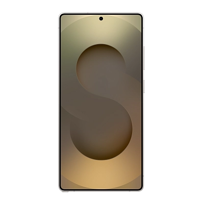 Смартфон Samsung Galaxy S25 Ultra 12/1TB Titanium Gray (S938B) 400_400_638707