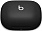 Наушники Beats Powerbeats Pro 2 Jet Black 42_42_864029