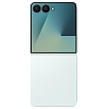 Смартфон Samsung Galaxy Z Flip 7 12/256GB Mint (SM-F966B) 100_100_639044