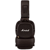 Беспроводные наушники Marshall Major V Brown 100_100_626112