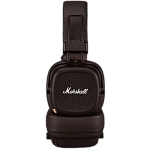 Беспроводные наушники Marshall Major V Brown 250_100_626112