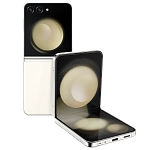 Смартфон Samsung Galaxy Z Flip 5 8/256GB Cream 250_100_824553