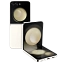 Смартфон Samsung Galaxy Z Flip 5 8/256GB Cream