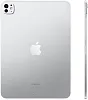 Планшет Apple iPad Pro 11 (2024) 256GB Wi-Fi Standard glass Silver 100_100_129764
