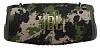 Портативная колонка JBL Xtreme 3 Camouflage 100_100_630664