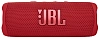 Портативная колонка JBL Flip 6 Red 100_100_756572