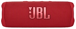Портативная колонка JBL Flip 6 Red 250_100_756572