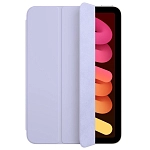 Чехол Apple iPad Mini 6/7 Smart Folio - Light Violet 250_100_493563