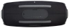 Портативная колонка JBL Boombox 4 Black 100_100_777691