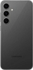 Смартфон Samsung Galaxy S24 FE 8/128GB Graphite (S721B) 100_100_638206