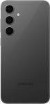 Смартфон Samsung Galaxy S24 FE 8/256GB Graphite (S721B) 250_100_638232